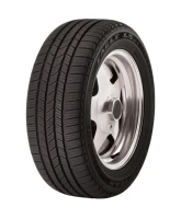 225/50R17 opona GOODYEAR EAGLE LS2 FP AO 94H